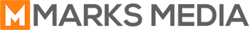 Marks Media Software and Web Solutions