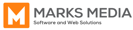 Marks Media Software and Web Solutions